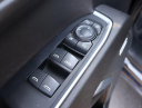Thumbnail image of 2023 Chevrolet Silverado 1500 at Landers Chevrolet of Norman