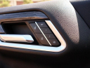Thumbnail image of 2023 Chevrolet Silverado 1500 at Landers Chevrolet of Norman