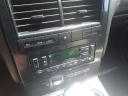 Thumbnail image of 2008 Ford Explorer Sport Trac at Ernie Cook & Son Motors