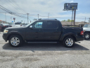 Thumbnail image of 2008 Ford Explorer Sport Trac at Ernie Cook & Son Motors