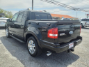 Thumbnail image of 2008 Ford Explorer Sport Trac at Ernie Cook & Son Motors
