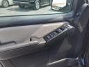 Thumbnail image of 2008 Ford Explorer Sport Trac at Ernie Cook & Son Motors