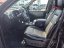 Thumbnail image of 2008 Ford Explorer Sport Trac at Ernie Cook & Son Motors