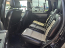 Thumbnail image of 2008 Ford Explorer Sport Trac at Ernie Cook & Son Motors
