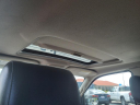Thumbnail image of 2008 Ford Explorer Sport Trac at Ernie Cook & Son Motors