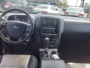 Thumbnail image of 2008 Ford Explorer Sport Trac at Ernie Cook & Son Motors