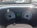Thumbnail image of 2008 Ford Explorer Sport Trac at Ernie Cook & Son Motors