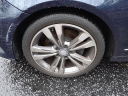 Thumbnail image of 2014 Mercedes-Benz E-Class at Wake Auto Sales