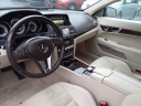 2014 Mercedes-Benz E-Class E 350 at Wake Auto Sales