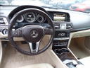 Thumbnail image of 2014 Mercedes-Benz E-Class at Wake Auto Sales