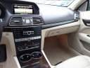 Thumbnail image of 2014 Mercedes-Benz E-Class at Wake Auto Sales