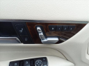 Thumbnail image of 2014 Mercedes-Benz E-Class at Wake Auto Sales