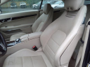 Thumbnail image of 2014 Mercedes-Benz E-Class at Wake Auto Sales