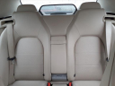 Thumbnail image of 2014 Mercedes-Benz E-Class at Wake Auto Sales