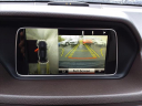 Thumbnail image of 2014 Mercedes-Benz E-Class at Wake Auto Sales