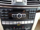 Thumbnail image of 2014 Mercedes-Benz E-Class at Wake Auto Sales