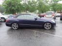 Thumbnail image of 2014 Mercedes-Benz E-Class at Wake Auto Sales