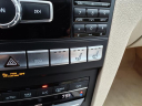 Thumbnail image of 2014 Mercedes-Benz E-Class at Wake Auto Sales