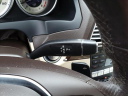 Thumbnail image of 2014 Mercedes-Benz E-Class at Wake Auto Sales