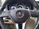 Thumbnail image of 2014 Mercedes-Benz E-Class at Wake Auto Sales