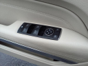 Thumbnail image of 2014 Mercedes-Benz E-Class at Wake Auto Sales