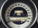 Thumbnail image of 2014 Mercedes-Benz E-Class at Wake Auto Sales
