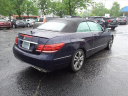 Thumbnail image of 2014 Mercedes-Benz E-Class at Wake Auto Sales