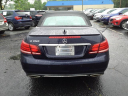 Thumbnail image of 2014 Mercedes-Benz E-Class at Wake Auto Sales