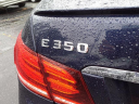 Thumbnail image of 2014 Mercedes-Benz E-Class at Wake Auto Sales