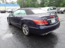 Thumbnail image of 2014 Mercedes-Benz E-Class at Wake Auto Sales