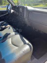 Thumbnail image of 2007 Chevrolet Silverado 1500 Classic at Greenbar Automotive Services LLC