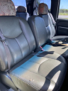 Thumbnail image of 2007 Chevrolet Silverado 1500 Classic at Greenbar Automotive Services LLC