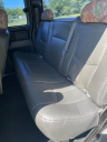Thumbnail image of 2007 Chevrolet Silverado 1500 Classic at Greenbar Automotive Services LLC