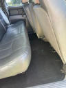 Thumbnail image of 2007 Chevrolet Silverado 1500 Classic at Greenbar Automotive Services LLC