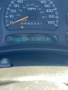 Thumbnail image of 2007 Chevrolet Silverado 1500 Classic at Greenbar Automotive Services LLC