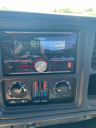 Thumbnail image of 2007 Chevrolet Silverado 1500 Classic at Greenbar Automotive Services LLC