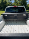 Thumbnail image of 2007 Chevrolet Silverado 1500 Classic at Greenbar Automotive Services LLC