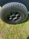 Thumbnail image of 2007 Chevrolet Silverado 1500 Classic at Greenbar Automotive Services LLC