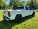 Thumbnail image of 2007 Chevrolet Silverado 1500 Classic at Greenbar Automotive Services LLC
