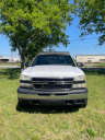 Thumbnail image of 2007 Chevrolet Silverado 1500 Classic at Greenbar Automotive Services LLC