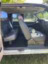 Thumbnail image of 2007 Chevrolet Silverado 1500 Classic at Greenbar Automotive Services LLC