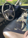 Thumbnail image of 2007 Chevrolet Silverado 1500 Classic at Greenbar Automotive Services LLC