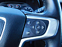Thumbnail image of 2017 GMC Acadia at Gary Mathews Motors