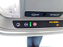 Thumbnail image of 2017 GMC Acadia at Gary Mathews Motors