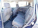 Thumbnail image of 2017 GMC Acadia at Gary Mathews Motors
