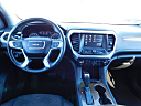 Thumbnail image of 2017 GMC Acadia at Gary Mathews Motors