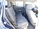 Thumbnail image of 2017 GMC Acadia at Gary Mathews Motors