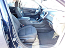 Thumbnail image of 2017 GMC Acadia at Gary Mathews Motors