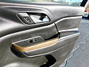 Thumbnail image of 2017 GMC Acadia at Gary Mathews Motors