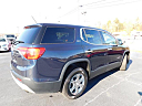 Thumbnail image of 2017 GMC Acadia at Gary Mathews Motors